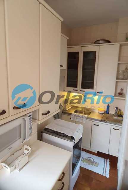 Apartamento à venda com 1 quarto, 48m² - Foto 24