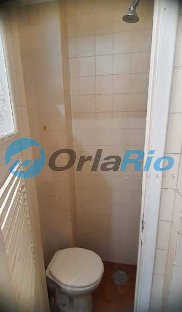 Apartamento à venda com 1 quarto, 48m² - Foto 28