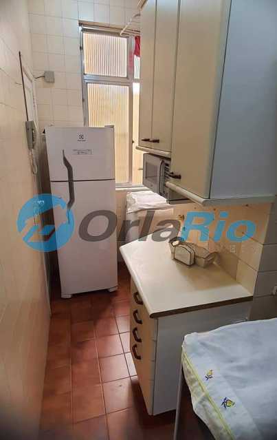 Apartamento à venda com 1 quarto, 48m² - Foto 23