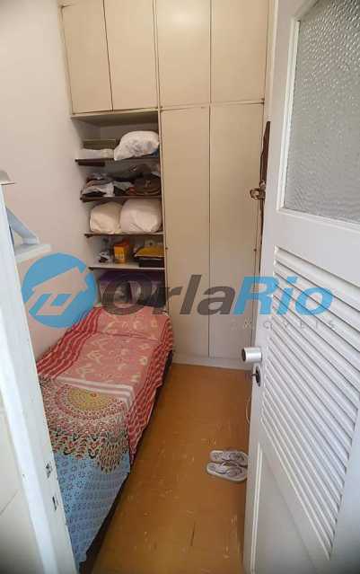 Apartamento à venda com 1 quarto, 48m² - Foto 29