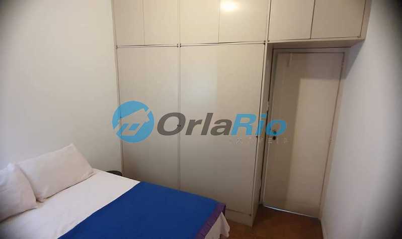 Apartamento à venda com 1 quarto, 48m² - Foto 16