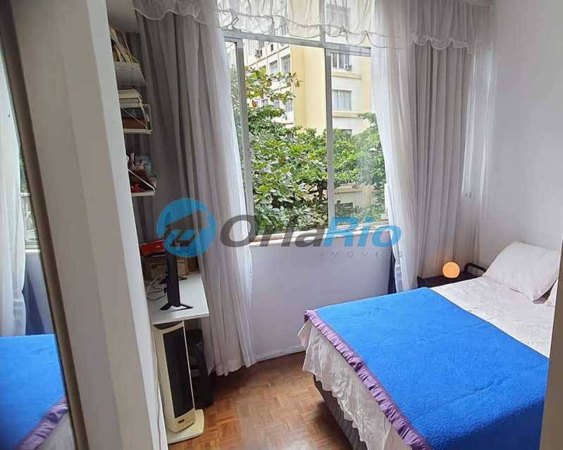 Apartamento à venda com 1 quarto, 48m² - Foto 17