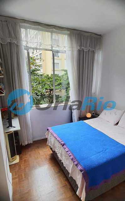 Apartamento à venda com 1 quarto, 48m² - Foto 18