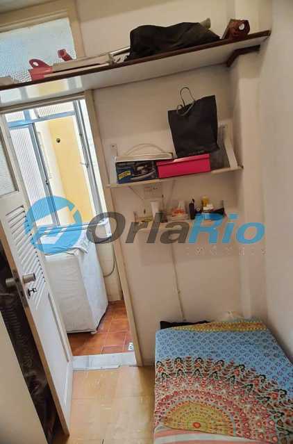 Apartamento à venda com 1 quarto, 48m² - Foto 30