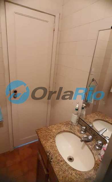 Apartamento à venda com 1 quarto, 48m² - Foto 21