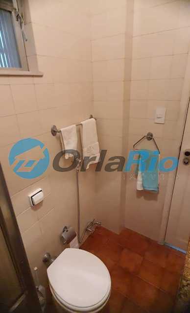 Apartamento à venda com 1 quarto, 48m² - Foto 19