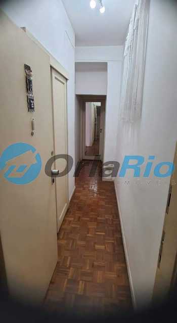 Apartamento à venda com 1 quarto, 48m² - Foto 10