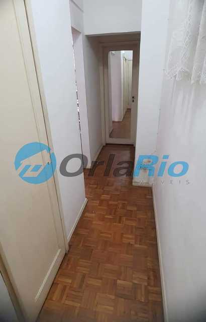 Apartamento à venda com 1 quarto, 48m² - Foto 11