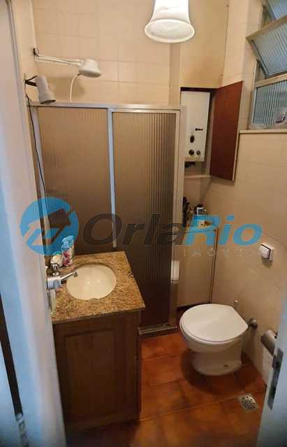 Apartamento à venda com 1 quarto, 48m² - Foto 20