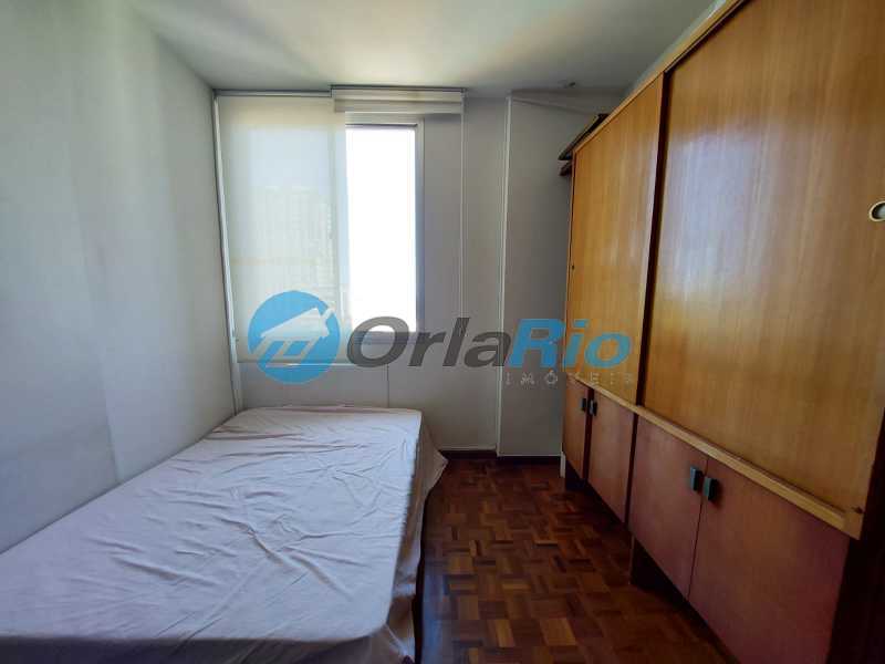 Apartamento à venda com 2 quartos, 83m² - Foto 11