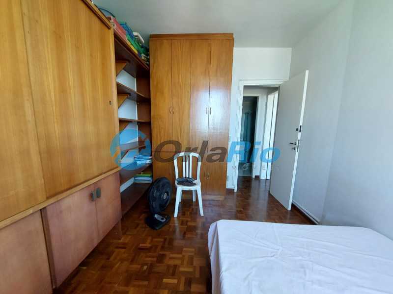 Apartamento à venda com 2 quartos, 83m² - Foto 12