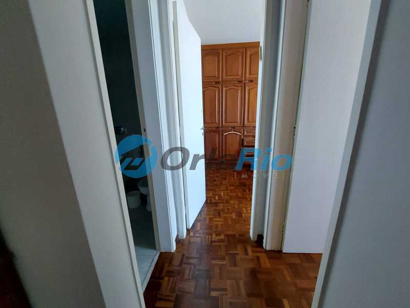 Apartamento à venda com 2 quartos, 83m² - Foto 19