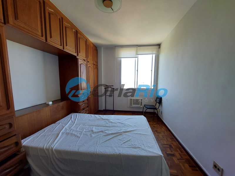 Apartamento à venda com 2 quartos, 83m² - Foto 14