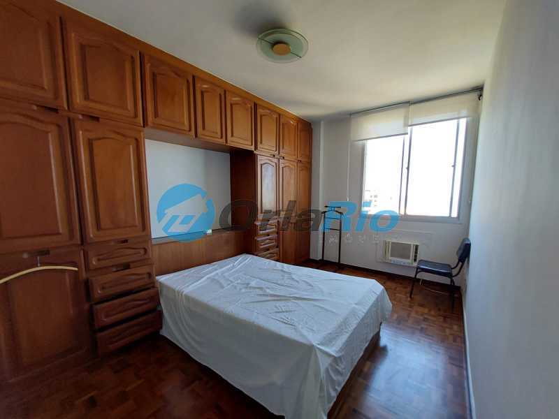 Apartamento à venda com 2 quartos, 83m² - Foto 13