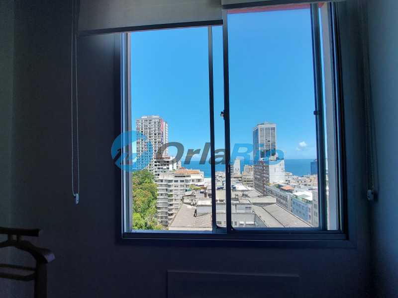 Apartamento à venda com 2 quartos, 83m² - Foto 15