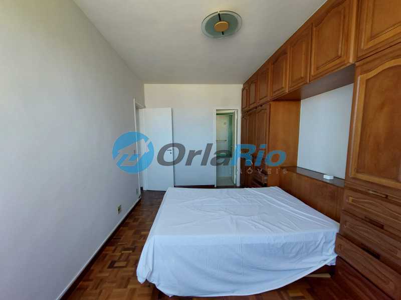 Apartamento à venda com 2 quartos, 83m² - Foto 17