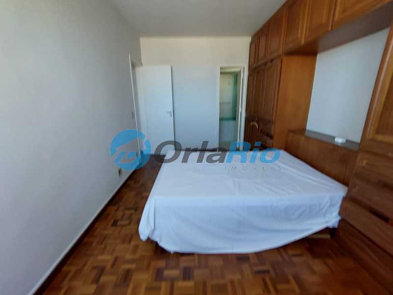 Apartamento à venda com 2 quartos, 83m² - Foto 16