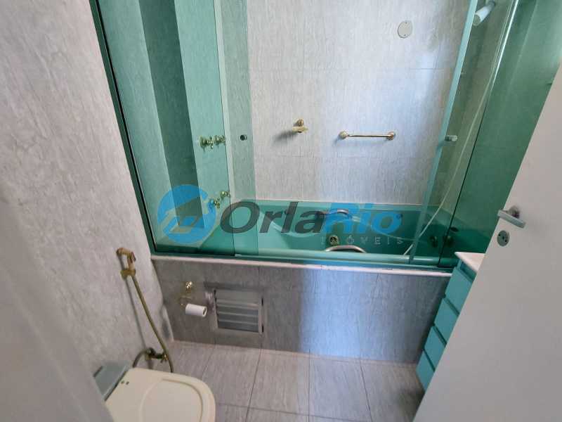 Apartamento à venda com 2 quartos, 83m² - Foto 18