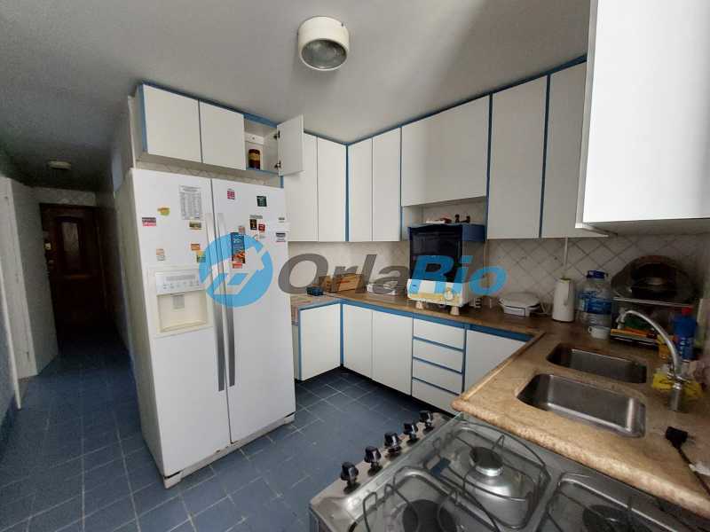 Apartamento à venda com 2 quartos, 83m² - Foto 21