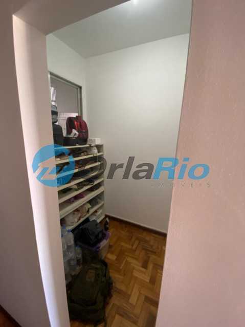 Apartamento à venda com 1 quarto, 51m² - Foto 7