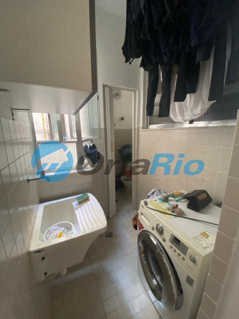 Apartamento à venda com 1 quarto, 51m² - Foto 22