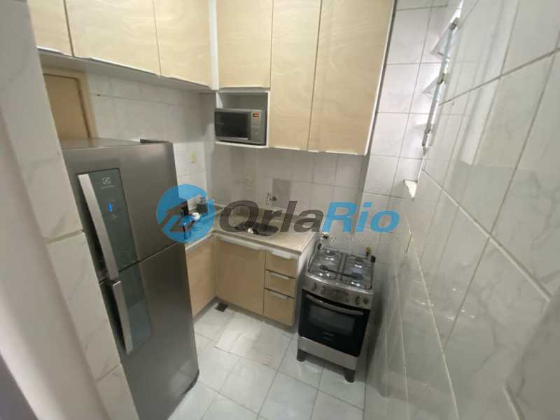 Apartamento à venda com 1 quarto, 51m² - Foto 11