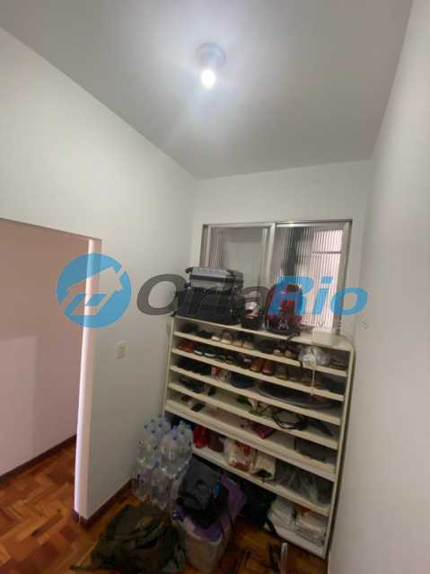 Apartamento à venda com 1 quarto, 51m² - Foto 8