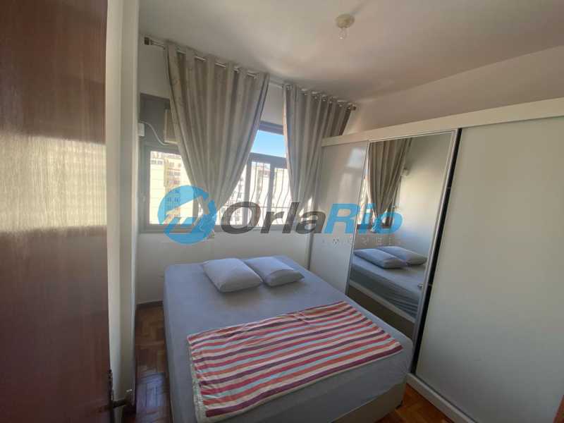 Apartamento à venda com 1 quarto, 51m² - Foto 6