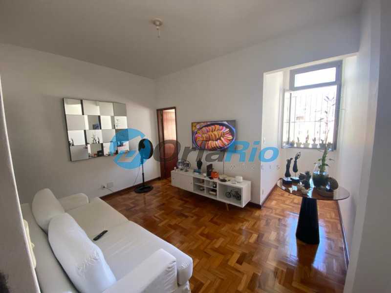 Apartamento à venda com 1 quarto, 51m² - Foto 13