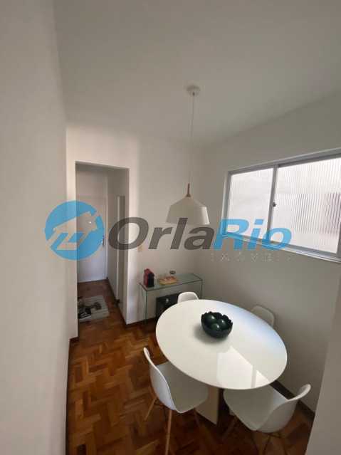 Apartamento à venda com 1 quarto, 51m² - Foto 14