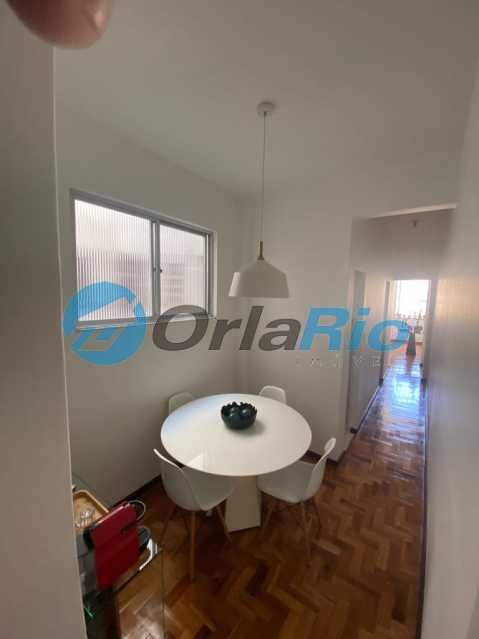 Apartamento à venda com 1 quarto, 51m² - Foto 15