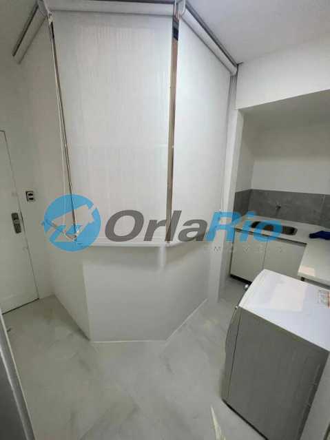 Apartamento à venda com 3 quartos, 116m² - Foto 20