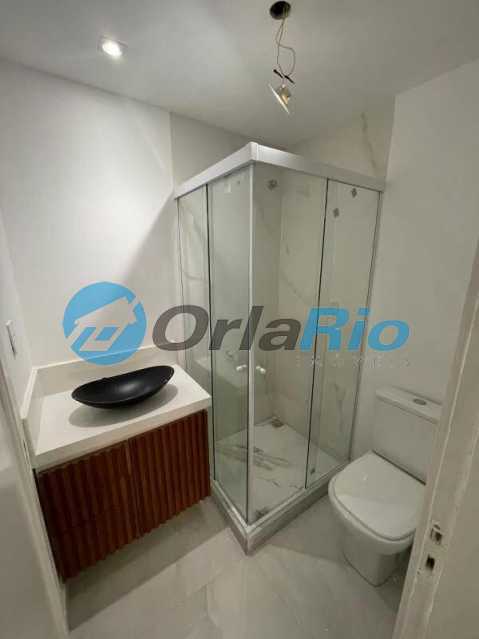 Apartamento à venda com 3 quartos, 116m² - Foto 10