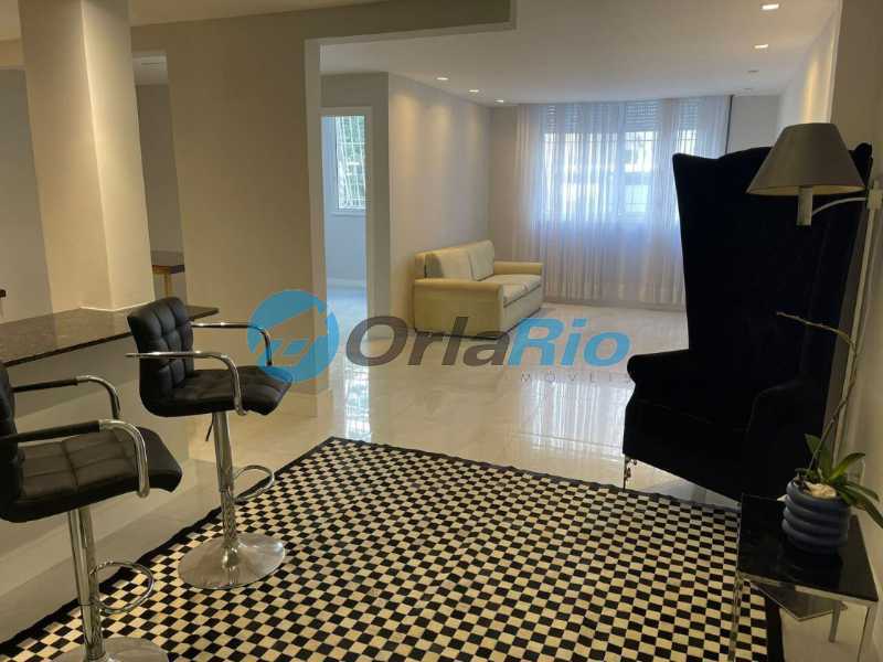 Apartamento à venda com 3 quartos, 116m² - Foto 16