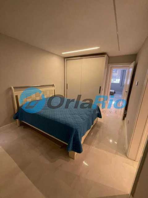 Apartamento à venda com 3 quartos, 116m² - Foto 9