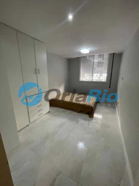 Apartamento à venda com 3 quartos, 116m² - Foto 12