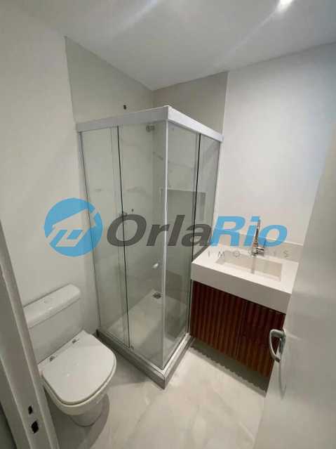 Apartamento à venda com 3 quartos, 116m² - Foto 13