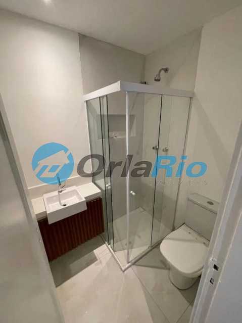 Apartamento à venda com 3 quartos, 116m² - Foto 14