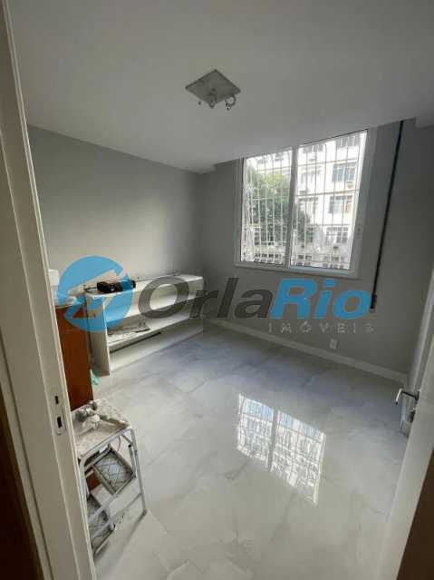 Apartamento à venda com 3 quartos, 116m² - Foto 15