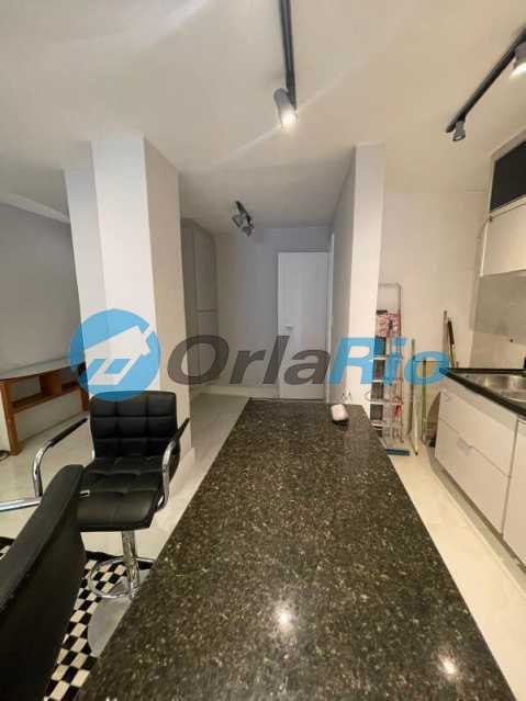 Apartamento à venda com 3 quartos, 116m² - Foto 19