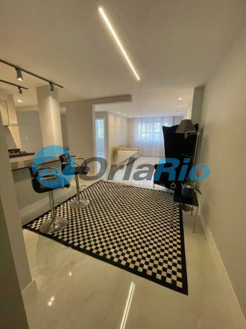 Apartamento à venda com 3 quartos, 116m² - Foto 4