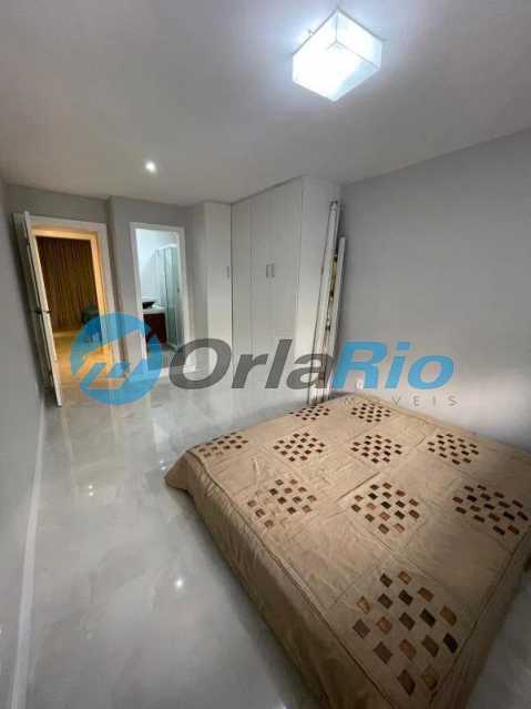 Apartamento à venda com 3 quartos, 116m² - Foto 11