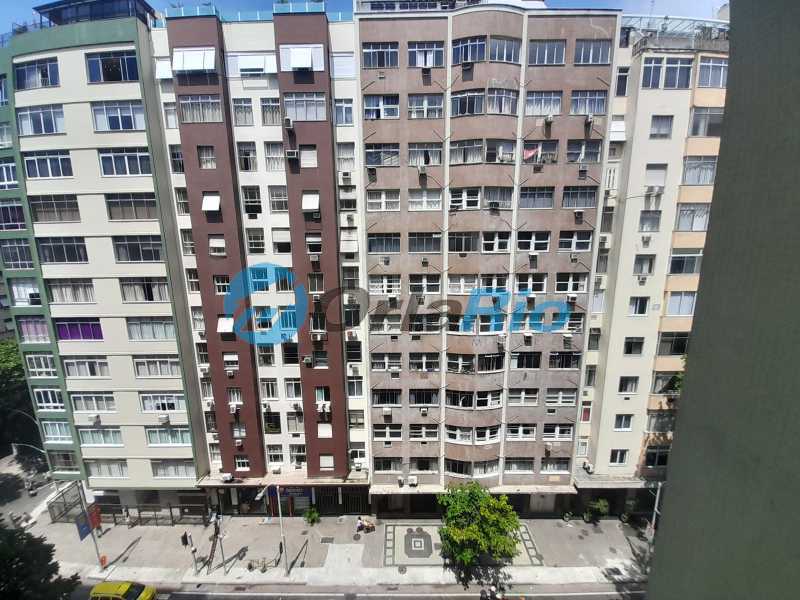 Apartamento à venda com 3 quartos, 75m² - Foto 22