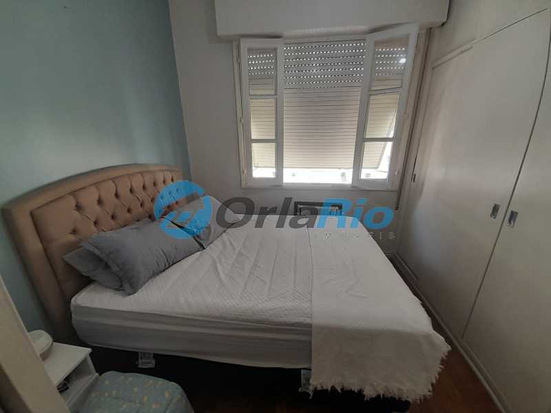 Apartamento à venda com 3 quartos, 75m² - Foto 7