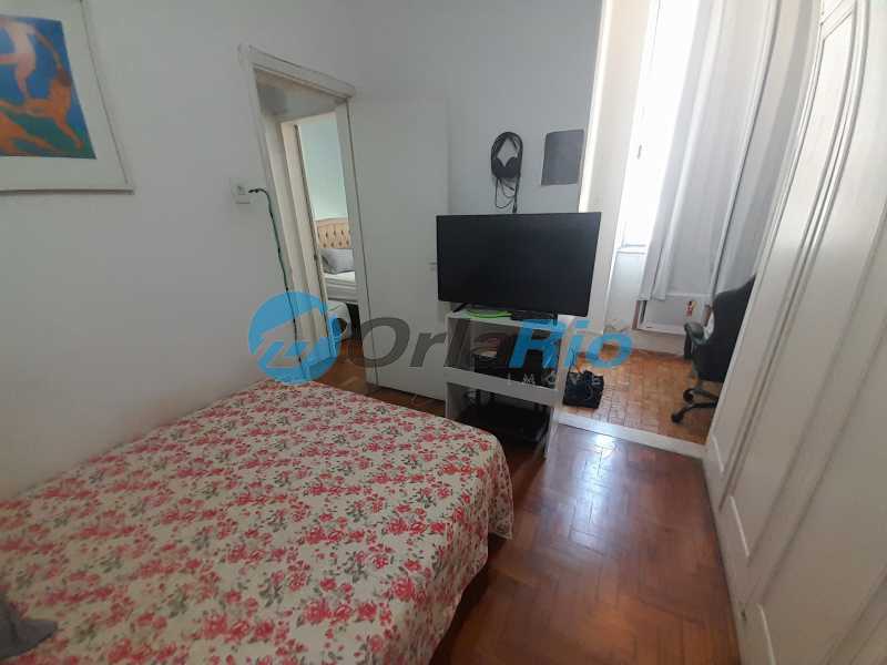 Apartamento à venda com 3 quartos, 75m² - Foto 10