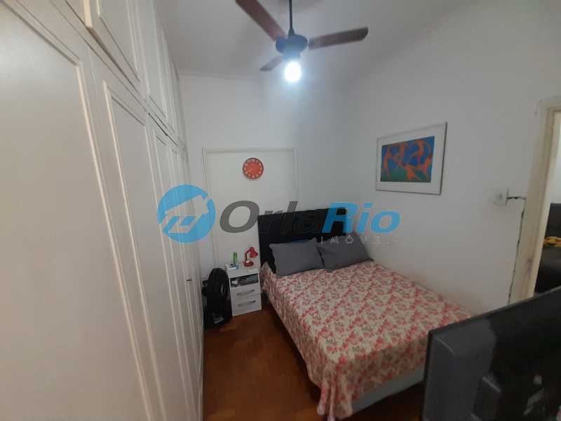 Apartamento à venda com 3 quartos, 75m² - Foto 11