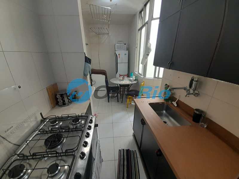 Apartamento à venda com 3 quartos, 75m² - Foto 17