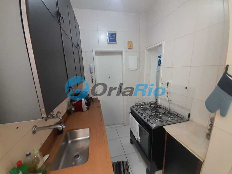 Apartamento à venda com 3 quartos, 75m² - Foto 18