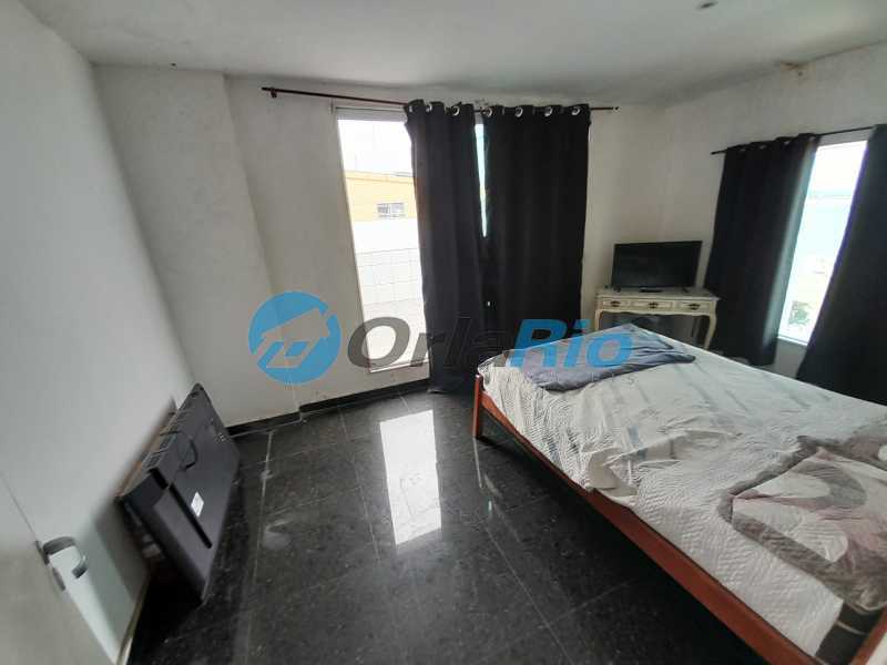 Cobertura à venda com 7 quartos, 360m² - Foto 13