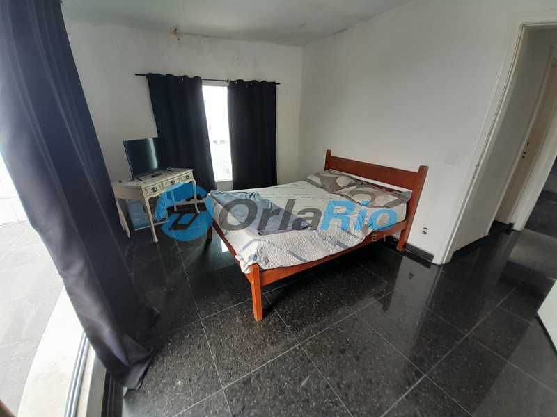 Cobertura à venda com 7 quartos, 360m² - Foto 14